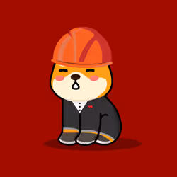 72927088160711670286531625590880245698066920481187460365455236118911138136065