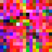 Item #99955066448904318794027141069564941800660330428911191604430275687782578913281 Media