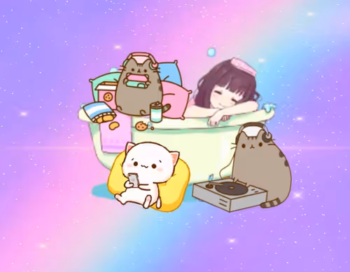 Item #59556029366997479770555718516203510515482367118009184150650791024988270887012 Media