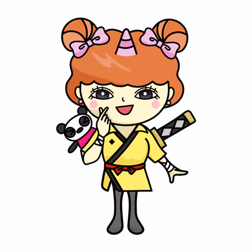 Item #102623679072771694673843412723650351670623687441286938783918341643038168711169 Media