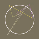 Item #60140076230947184610355942490235437296684005158511626872656618160248141643777 Media