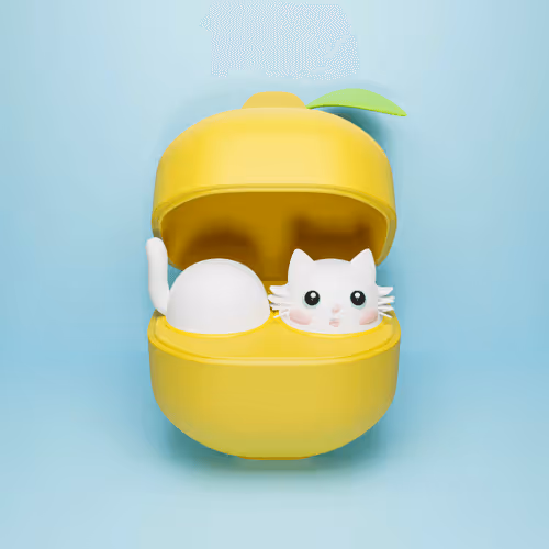 Item #40321658710265414651816873895442457045678696467140798548429419277810296422401 Media