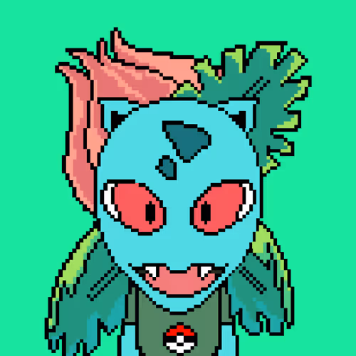 Item #112592540686675780838075491733878485373656453074520124361931571392989724934145 Media