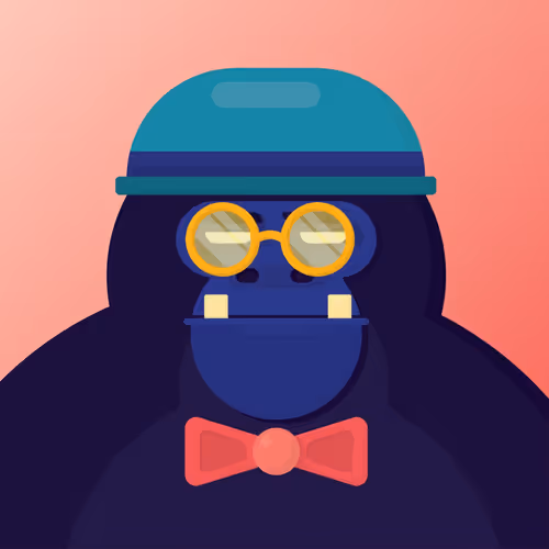 Item #45114175377569449022436902809892826779834773241830610119344601507156939767809 Media