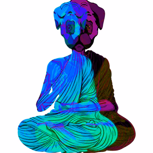 Item #95510595896420668011628008478131605595199331738319424654588117923973006622721 Media