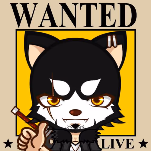 Item #30663076776042007033423773697226777751351469633244970062479930128023815192577 Media