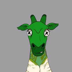 15700134112504917672782301415904278074930084694719377487234491020913311481857