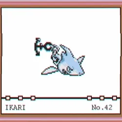 22496429941316664155352860672132442859411103882692449818685419663070142136321