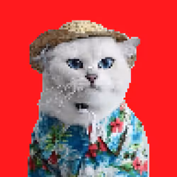 91910287960762603597667557624097333532700135261074982792072954919613620027393