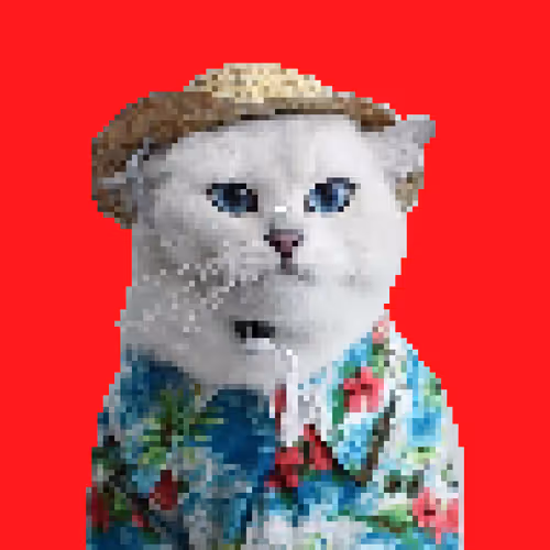 Item #91910287960762603597667557624097333532700135261074982792072954919613620027393 Media