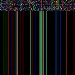 44514629500910683107944429311809176660272944365949331603990097888724937342977