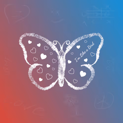 Item #26105956568638942649363383133513317191072982418125592363960865999132897050625 Media