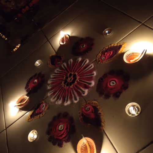 Untitled Collection #238937442