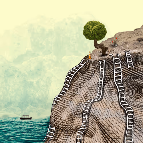 Item #52422642778042427077926376120392097957156652293177322802461846877682702221313 Media