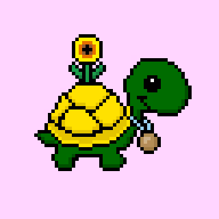 Item #46839750109829330212001763895308463057383356853077667088275206999192161484801 Media