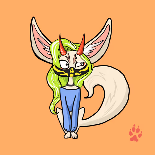 Item #48261961904373814096192646573832868060116963851507504750427648300232390737921 Media