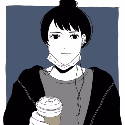 Item #86628971193874899787956808482408517987212182200405672900833581856923462926337 Media