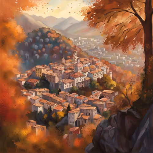 Item #50692747568658634560294281398837806860913590986002728439456116493372549496833 Media