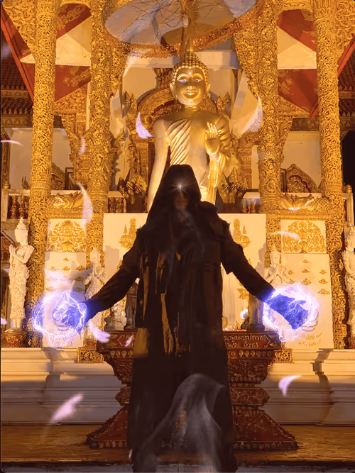 Item #83602917889072311038196738115952345562176890266904803816015414241168170418177 Media