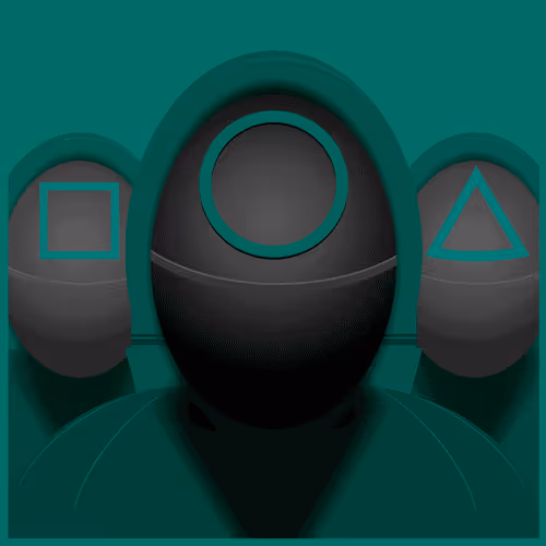 Item #98521402104875257604859713782356997723216026562224614814960438112102247301121 Media