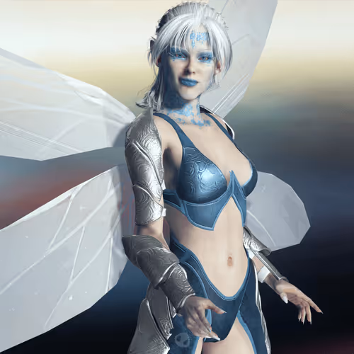 Item #85248842177690593334136593901655537668941912052309069327208547449808154001409 Media