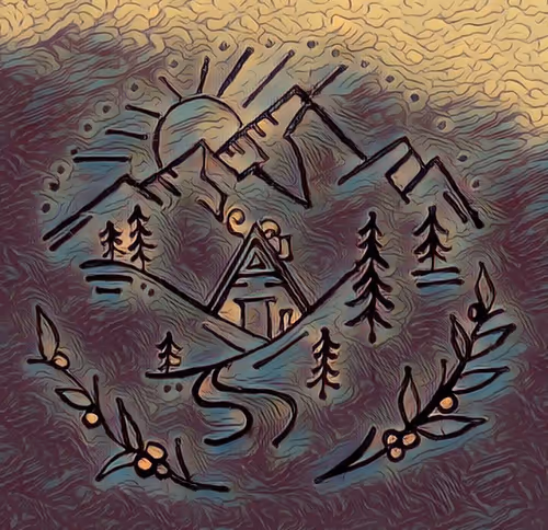 Item #54042561398959050226741896738852891978861127984860202979330387413400687738881 Media