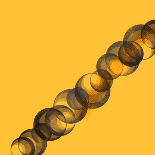 Item #4959213124438965641461090154321913525620066269592130338760311833496129634305 Media