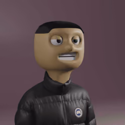big