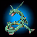 Item #103760412029547038378242660938598787987888787357176463038304927296475480719361 Media