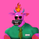 4800009456385461281199625378663356350535349642731398693172070415776681558017