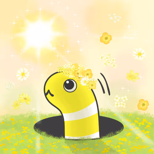 Item #5790203947782481175871088060955192867351935659790115365960075357786172555265 Media