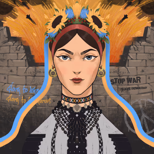 Item #56732719626484589759622652650566262771731430392910191895237180317084759883777 Media