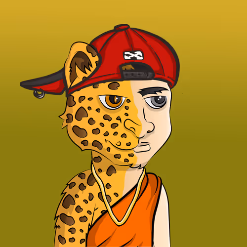 Item #26785066789002125428602080257033892995527066524903034246069724284091566653441 Media