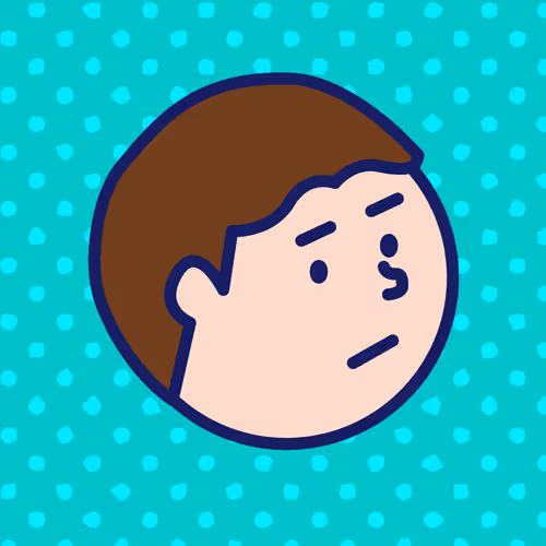 Item #111224106454310438548850112734933839036226695525823630520126513063341775126529 Media