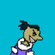 96419039557589961066812111591618430676536642887405125669246576052472591155201
