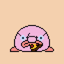 113238048626200122372625818670768452030504039623803403664206250827180798902273