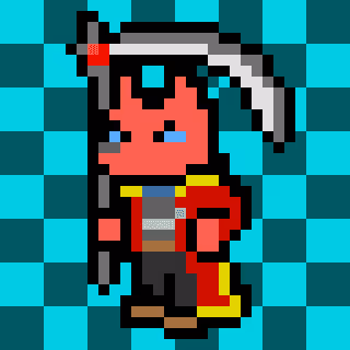 Item #90990035185131473136503689797672966522217112947361842784057262694306622210049 Media