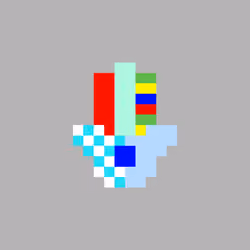 83683617476925312198267583850620309699790090134718991559058098647652898963457