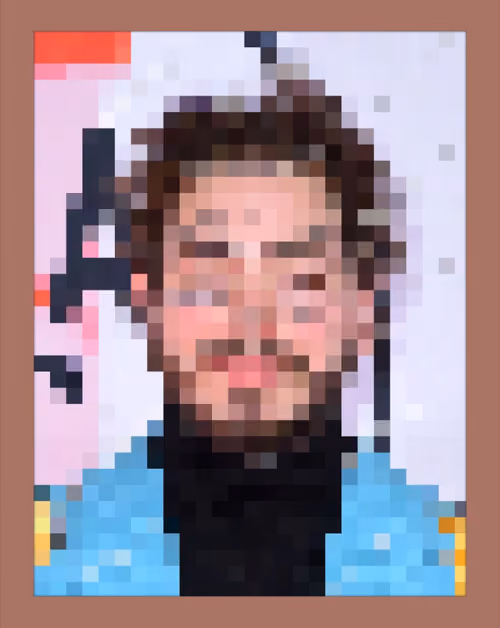 Item #22428314632143398143245141600607394385821662401871862598974020872352993116161 Media