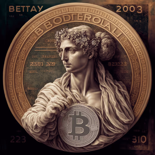 Item #86907506004787185860620288255459592222892816555476332402130534747654047399937 Media