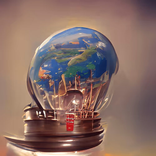 Item #9423368362533080480407247672349762800952134854652398287866795180769937457153 Media