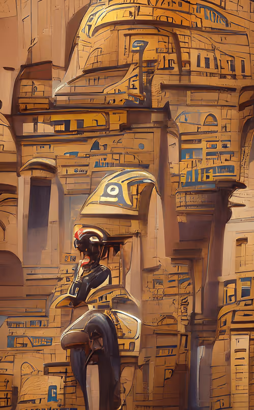 Item #76450859846253131527314296573563579358481042881096093261727201651596149653505 Media