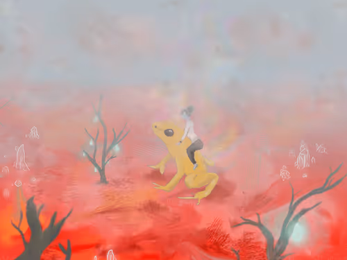 Item #34217295954232969454130535154785172916051382868535338071518571419724010225665 Media