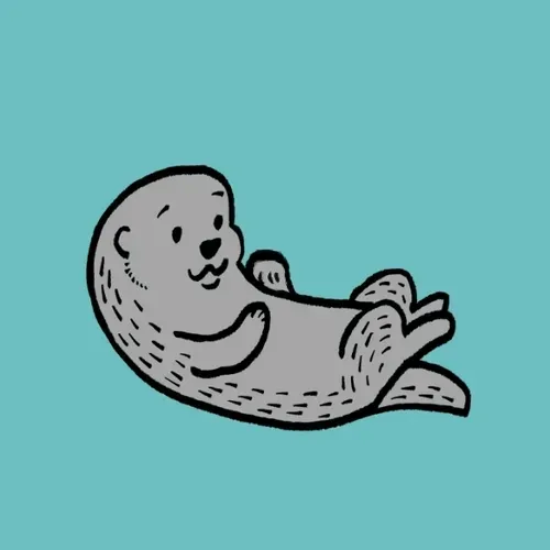 Item #85958577837238121956904946146282691386583578196809181446220191518472852733953 Media