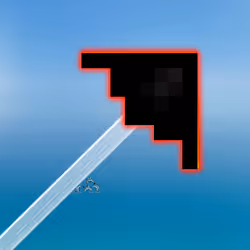 32428327753510826253497628564783287888600756112873494547319598371355704164353