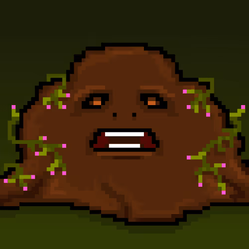 88214223159145198760930727890458143095795518095271315971211763094266228768769