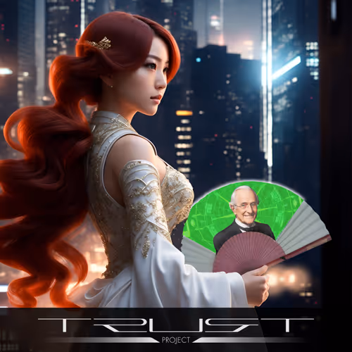 Item #89873833626964824854609813761658851987403790070456074181173101347390611259393 Media