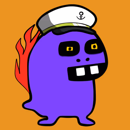 Item #83099261164501402384349169172937235077482289693084436347075408962721255784449 Media