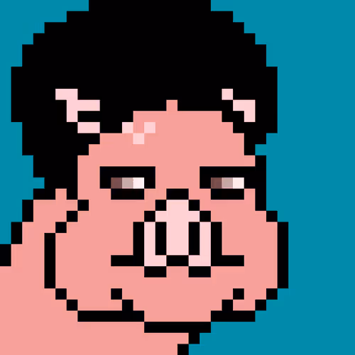 Item #12989876035780247393388458493672793688372179756942253714037405190036889010177 Media