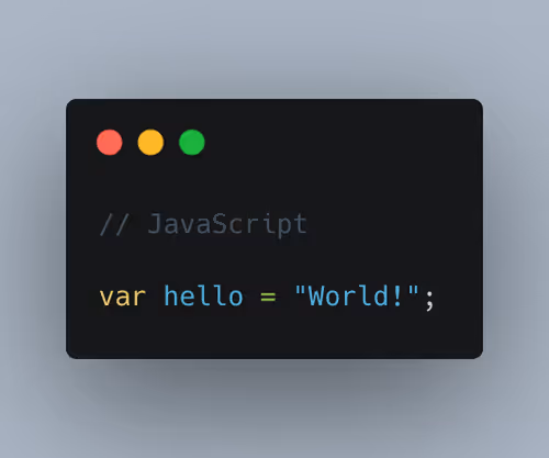 Item #97808708802039300814344344218759765981832848592742793395589072668257673019393 Media